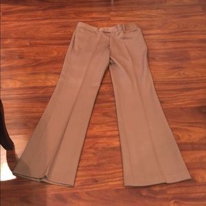 TESSORI pants